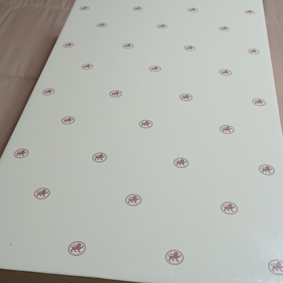 Ashton Drake Galleries Baby boy Charlie NWT smells like powder never out of box - Picture 9 of 13